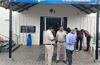 Chikkamagaluru: Parents, Hindu organisations protest Eid Milad celebration at school